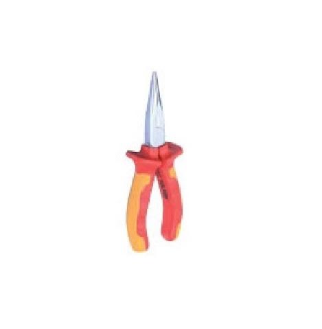 שפיץ פלייר מבודד 1000 וולט 6" דגם 10416 - כלי עבודה - Uriel-Shay