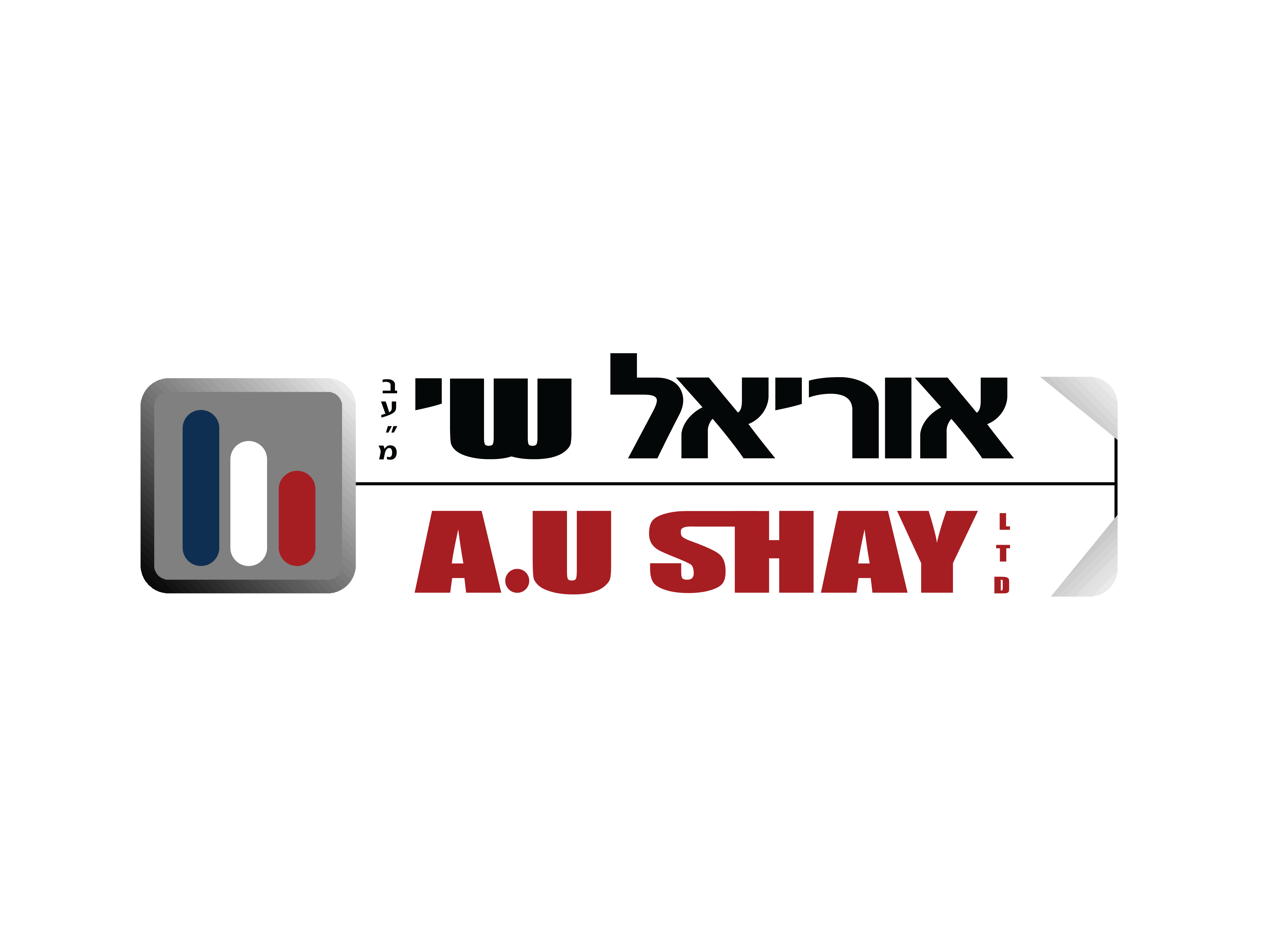 חוט למגר אדמה 30 מטר על מתקן פלסטי - כלי עבודה - Uriel-Shay