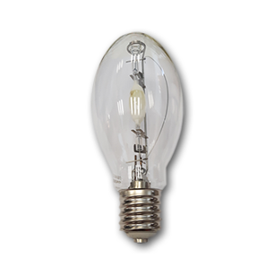 נורת מטלהלייד להפעלה באמצעות צ'וק PLUS START 4K/320W YAMING