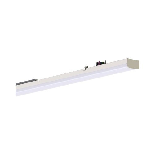 מודול לד לבן 80W DA25° למערכת ART LINE אור ניטרלי
