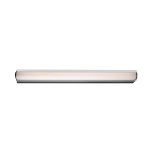 תאורת מראה גוף שחור LAKE IP44 11W אור חם