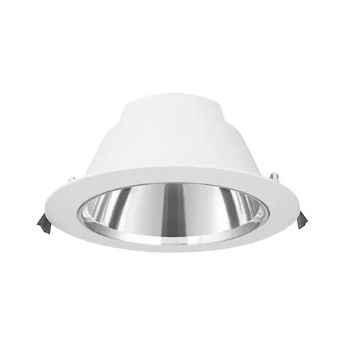 שקוע תקרה לבן COMFORT 13W IP54 3CCT
