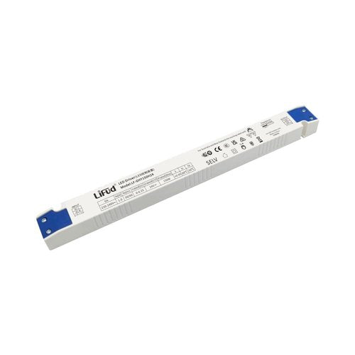 ספק כוח 24VDC 150W LIFUD