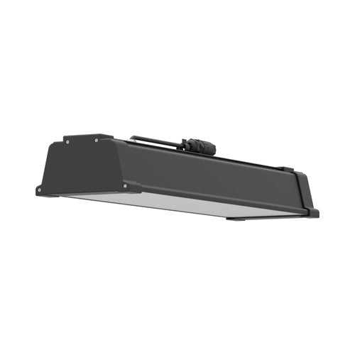 לינארי לבן TRACK 40W 80° IP65 אור קר (74057040)