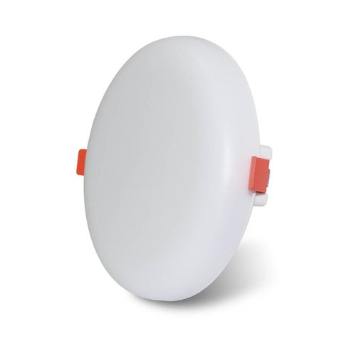 פאנל לד לבן FLEX 15W IP54 אור קר