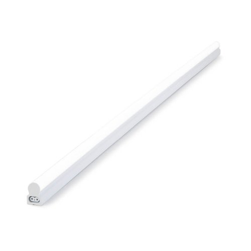 פס תאורה לד לבן LASER LED 12W 2CCT