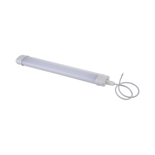 הרמטי לד לבן SUPER LED 60W IP65 אור ניטרלי