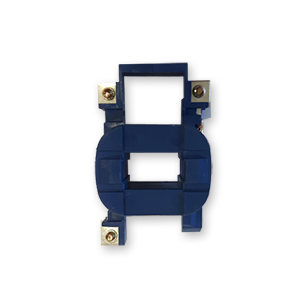 סליל למגען 110VAC ל- NC1 40-95 Chint