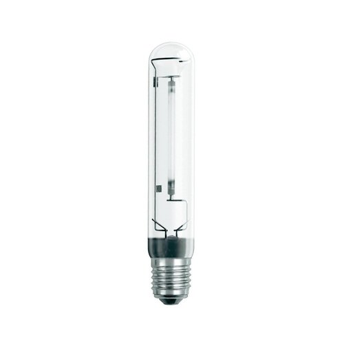 נורת נל"ג טובולרי 4 שנים E40 250W SUPER